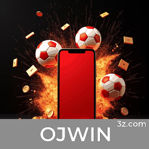 Adrenalina Máxima no Crash da OJWIN