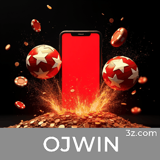 OJWIN Comunidade: O Refúgio Interativo dos Jogadores