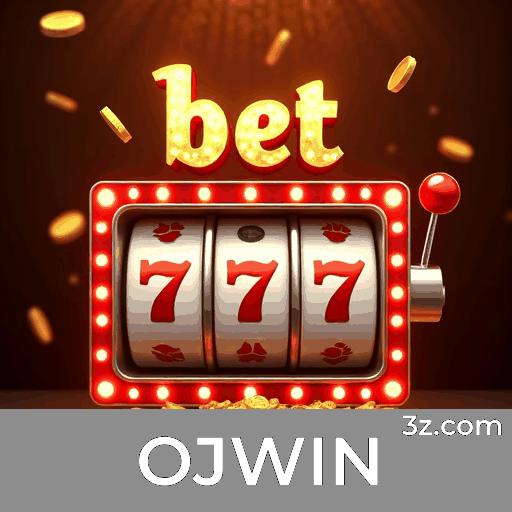 Adrenalina Máxima no Crash da OJWIN