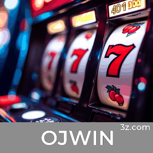 Maximize Promoções na OJWIN: Estratégias de Valor Otimizado