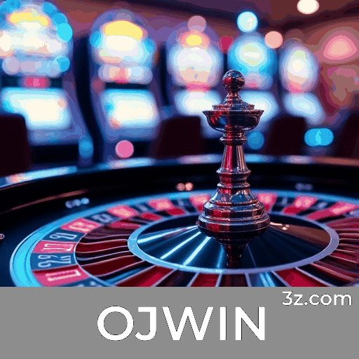 OJWIN Comunidade: O Refúgio Interativo dos Jogadores