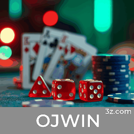 Otimização Estratégica de Bônus: Potencialize Seus Lucros na OJWIN