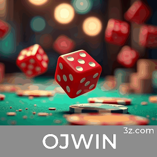 OJWIN app: Interatividade em Comunidade para Jogadores