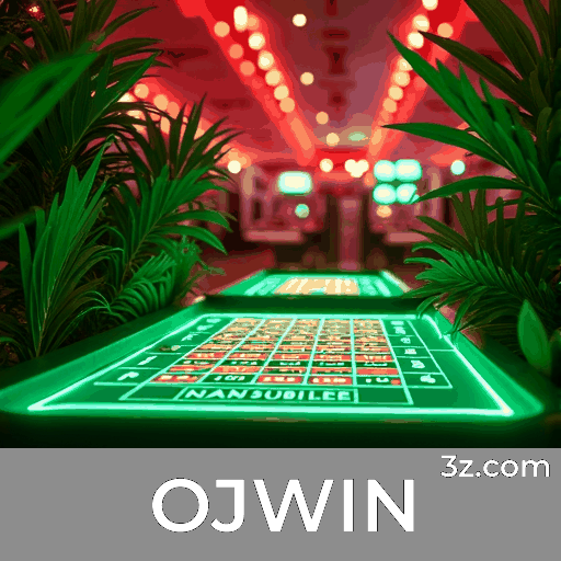 Experimente o Login Exclusivo e Seguro no OJWIN