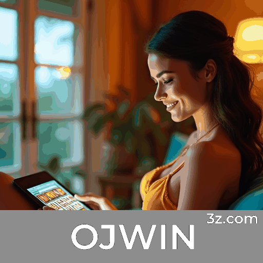 Estratégia de Bonificação da OJWIN: Maximização de Retorno e Planejamento Financeiro