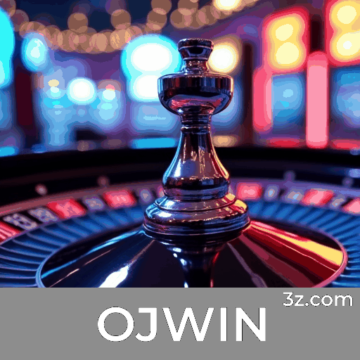 Descubra o OJWIN: Login Seguro e Verificado com 2 Passos