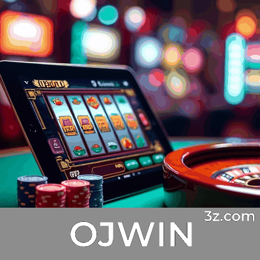 Gestão de Bônus Estratégica: Aumente Retorno em 25% na OJWIN