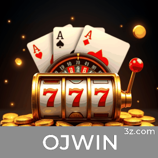 OJWIN: Apostas esportivas especializadas em eventos brasileiros