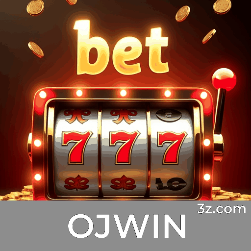 OJWIN: Experiência de Cassino Otimizada para Brasileiros