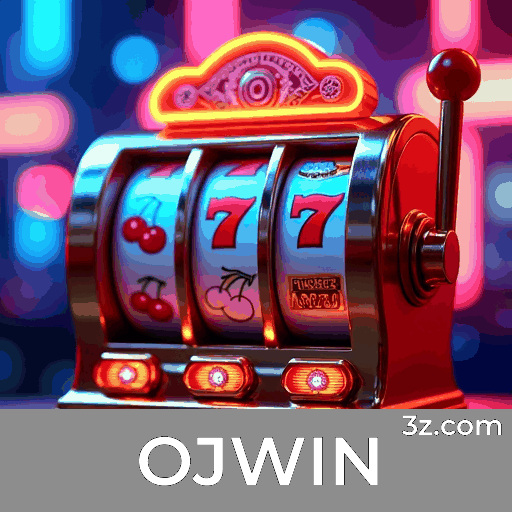 Otimização Estratégica de Bônus: Potencialize Seus Lucros na OJWIN