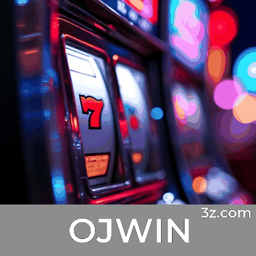 Experimente o Login Exclusivo e Seguro no OJWIN