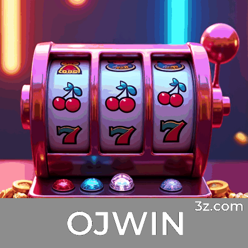 Gestão de Bônus Estratégica: Aumente Retorno em 25% na OJWIN