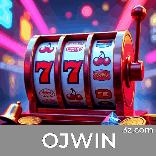 Apostas esportivas com OJWIN: descubra a emoção do futebol brasileiro