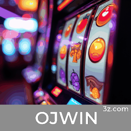 OJWIN.com - Apostas Online com Cassino Confiável e Bônus Exclusivos - OJWIN