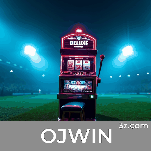 OJWIN: Experiência de Cassino Otimizada para Brasileiros