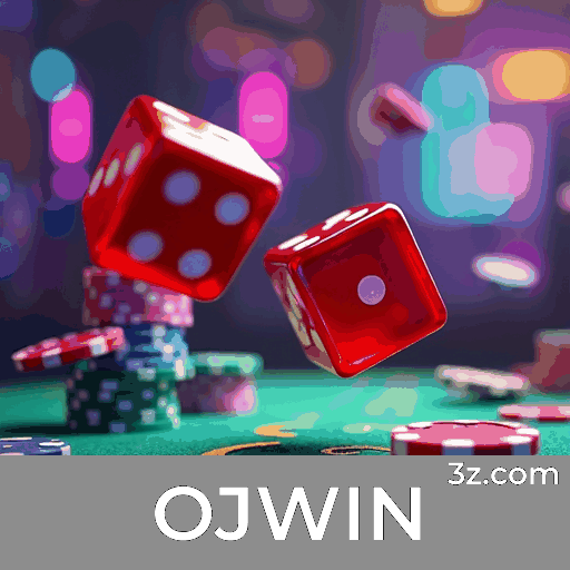 Tecnologia Avançada da OJWIN: Plataforma de Apostas de Última Geração