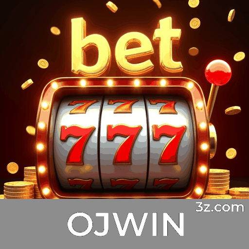 OJWIN: Experiência de Crash com Multiplicadores Altíssimos