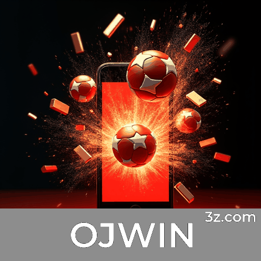 OJWIN: Apostas esportivas especializadas em eventos brasileiros