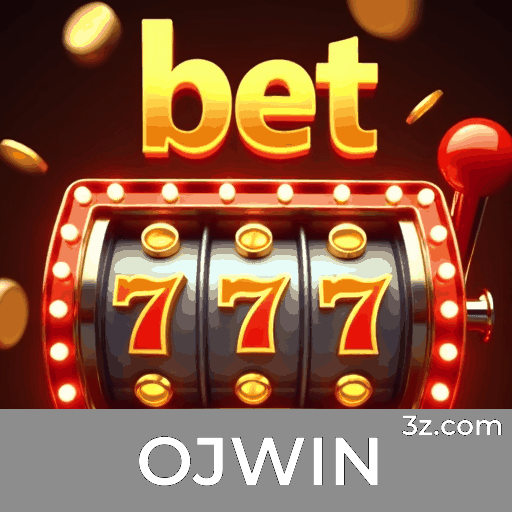 OJWIN: Seu Paraíso de Jogos Selecionados