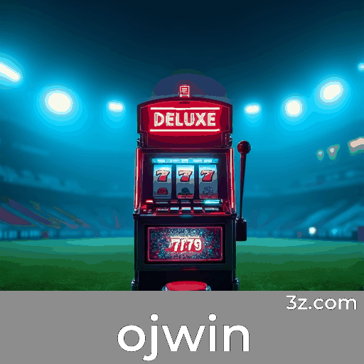 ojwin game mais image