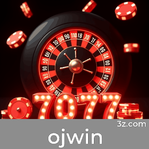 ojwin