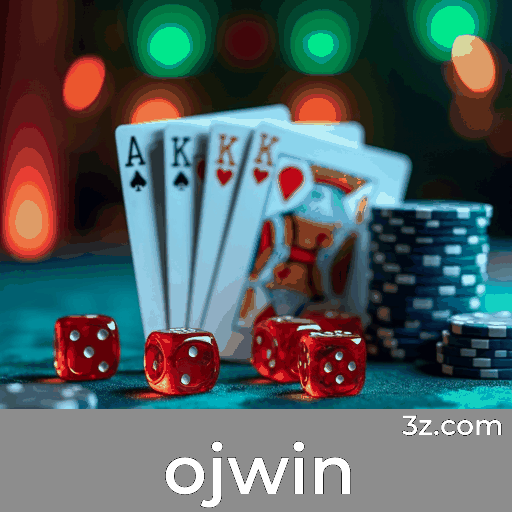 ojwin game mais image