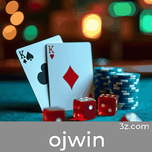 ojwin game mais image