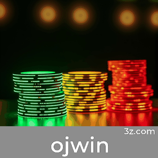 ojwin game mais image