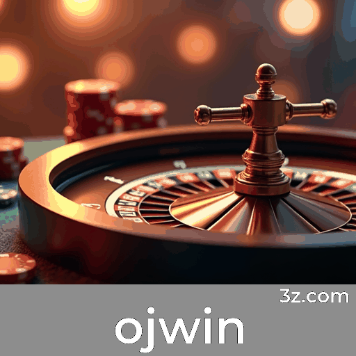 ojwin game mais image