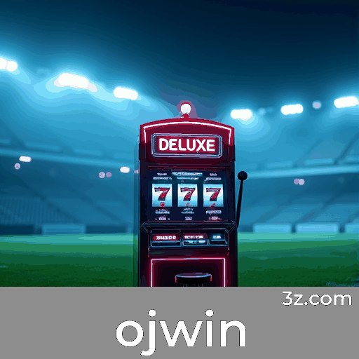 ojwin game mais image